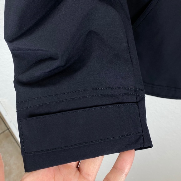 Pendleton Blue Mount Hood Men Flannel - Picture 5 of 7